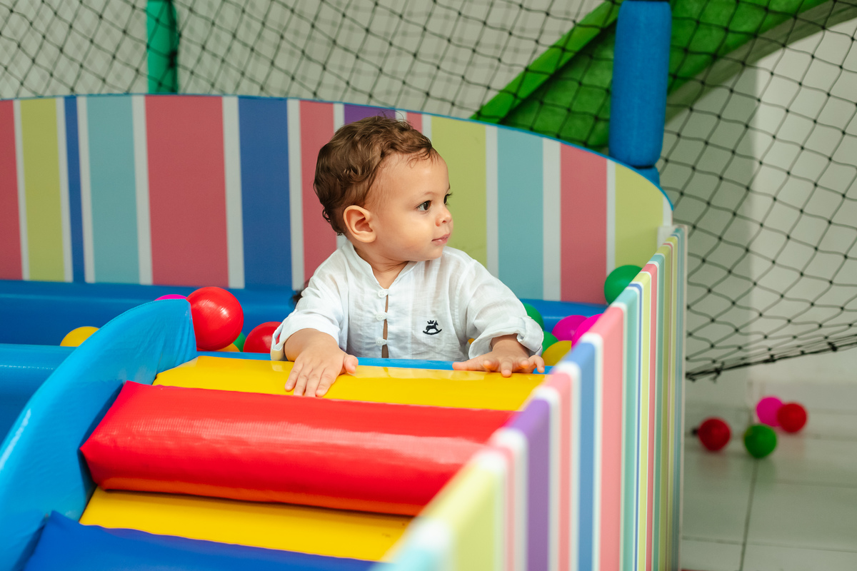 aniversário-infantil-recife-pra-brincar-fotografia-fotografo-planeta-a-foto-família-pedro-1-ano-parabéns-festa-criança (1)