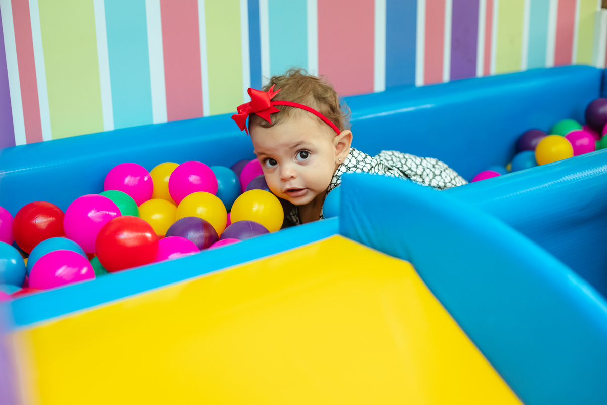 aniversário-infantil-recife-pra-brincar-fotografia-fotografo-planeta-a-foto-família-pedro-1-ano-parabéns-festa-criança (1)