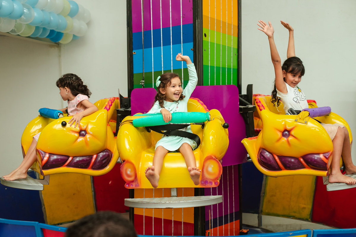 aniversário-infantil-recife-pra-brincar-fotografia-fotografo-planeta-a-foto-família-pedro-1-ano-parabéns-festa-criança (1)