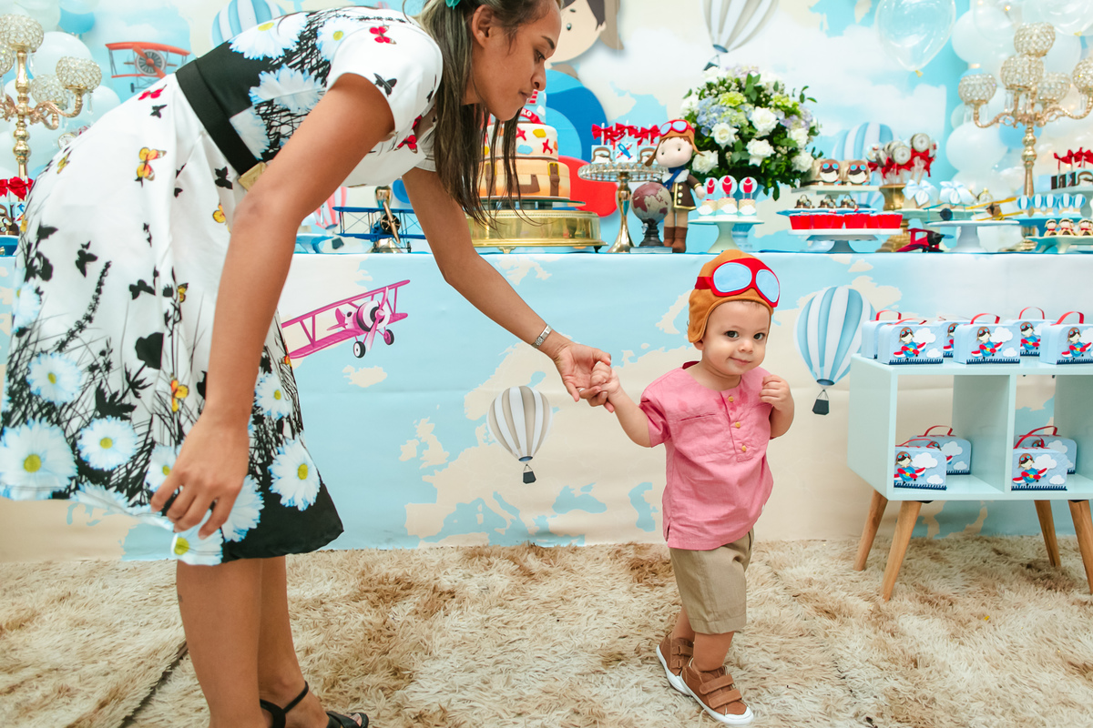 aniversário-infantil-recife-pra-brincar-fotografia-fotografo-planeta-a-foto-família-pedro-1-ano-parabéns-festa-criança (1)
