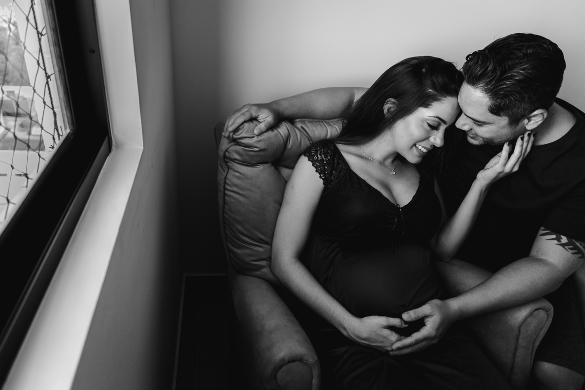 fotografo-recife-fotografia-ensaio-gestante-recife-foto-família