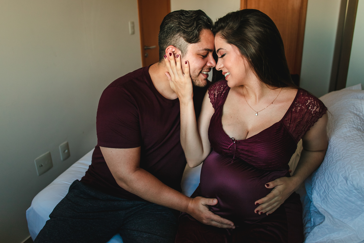 fotografo-recife-fotografia-ensaio-gestante-recife-foto-família