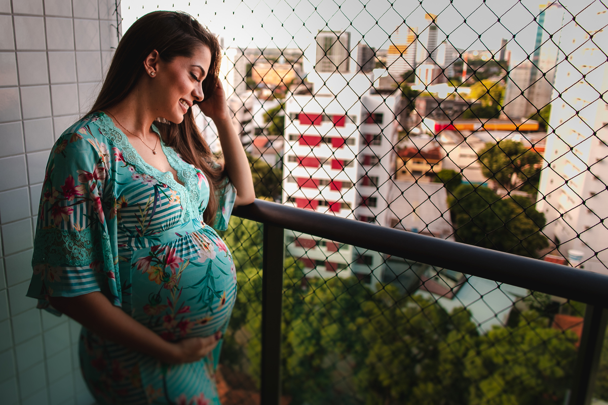 fotografo-recife-fotografia-ensaio-gestante-recife-foto-família