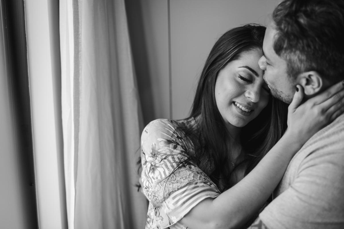 fotografo-recife-fotografia-ensaio-gestante-recife-foto-família