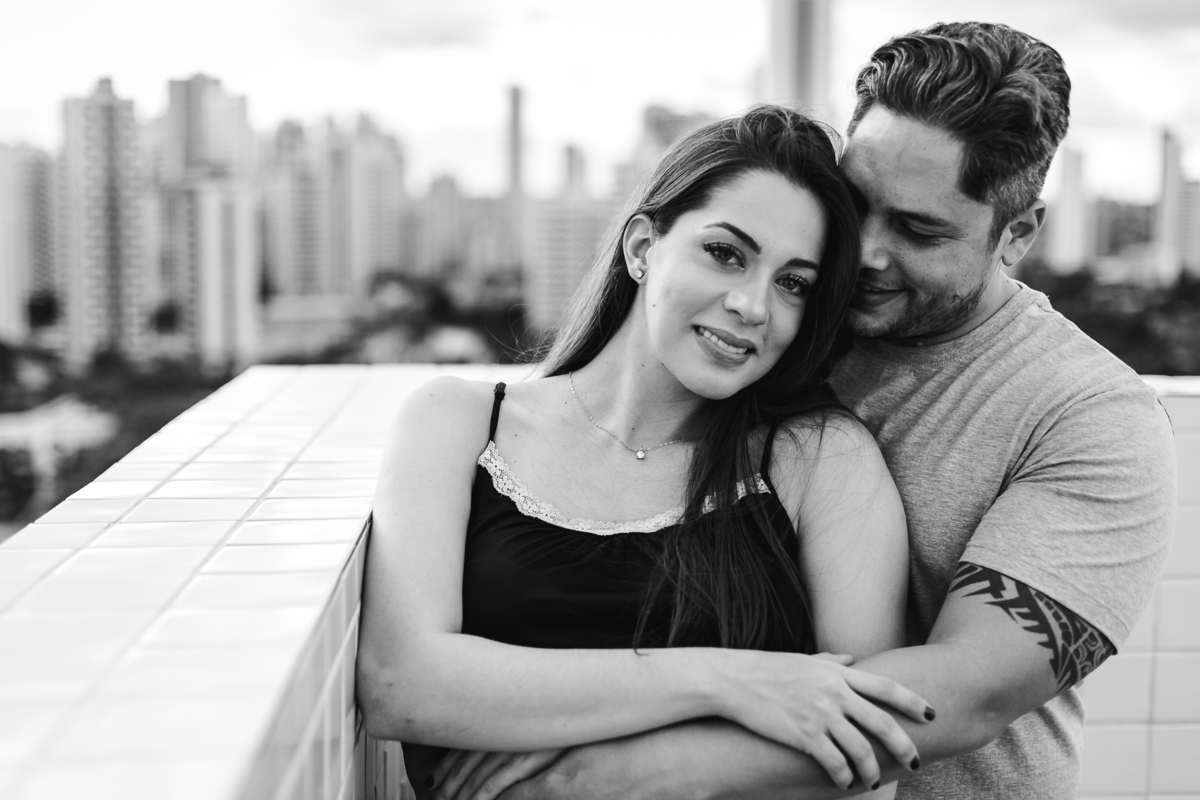 fotografo-recife-fotografia-ensaio-gestante-recife-foto-família