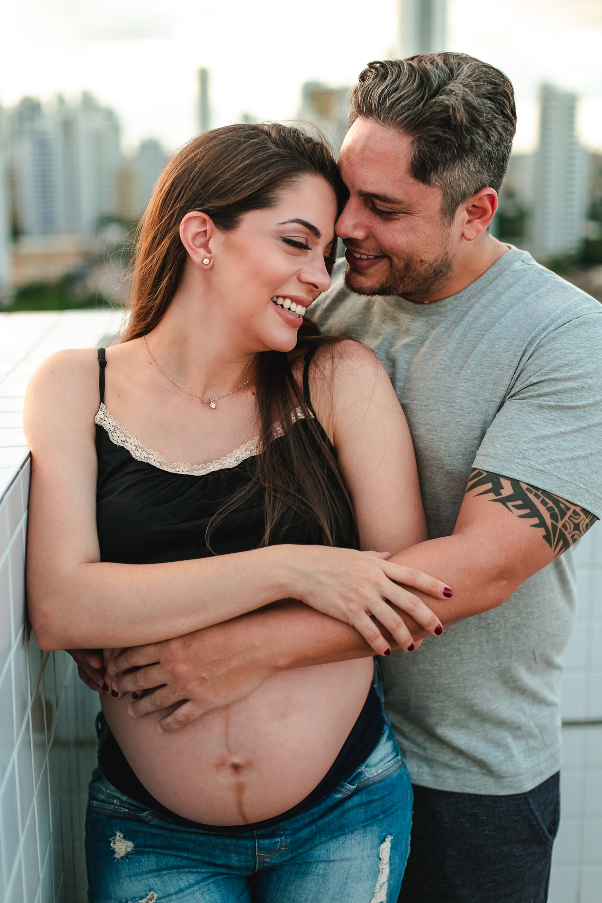 fotografo-recife-fotografia-ensaio-gestante-recife-foto-família