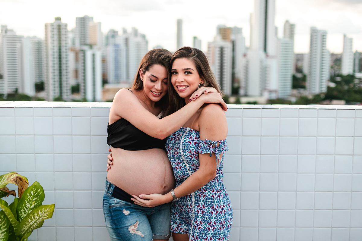 fotografo-recife-fotografia-ensaio-gestante-recife-foto-família