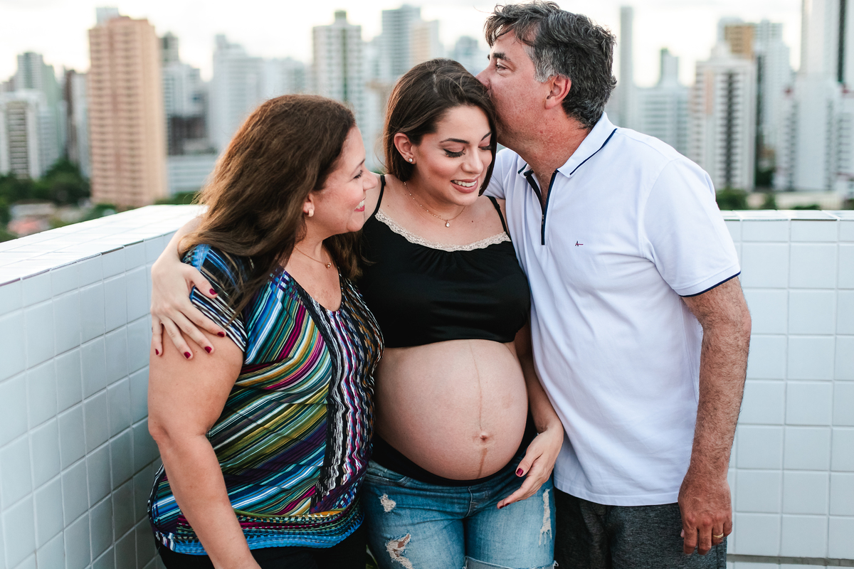 fotografo-recife-fotografia-ensaio-gestante-recife-foto-família