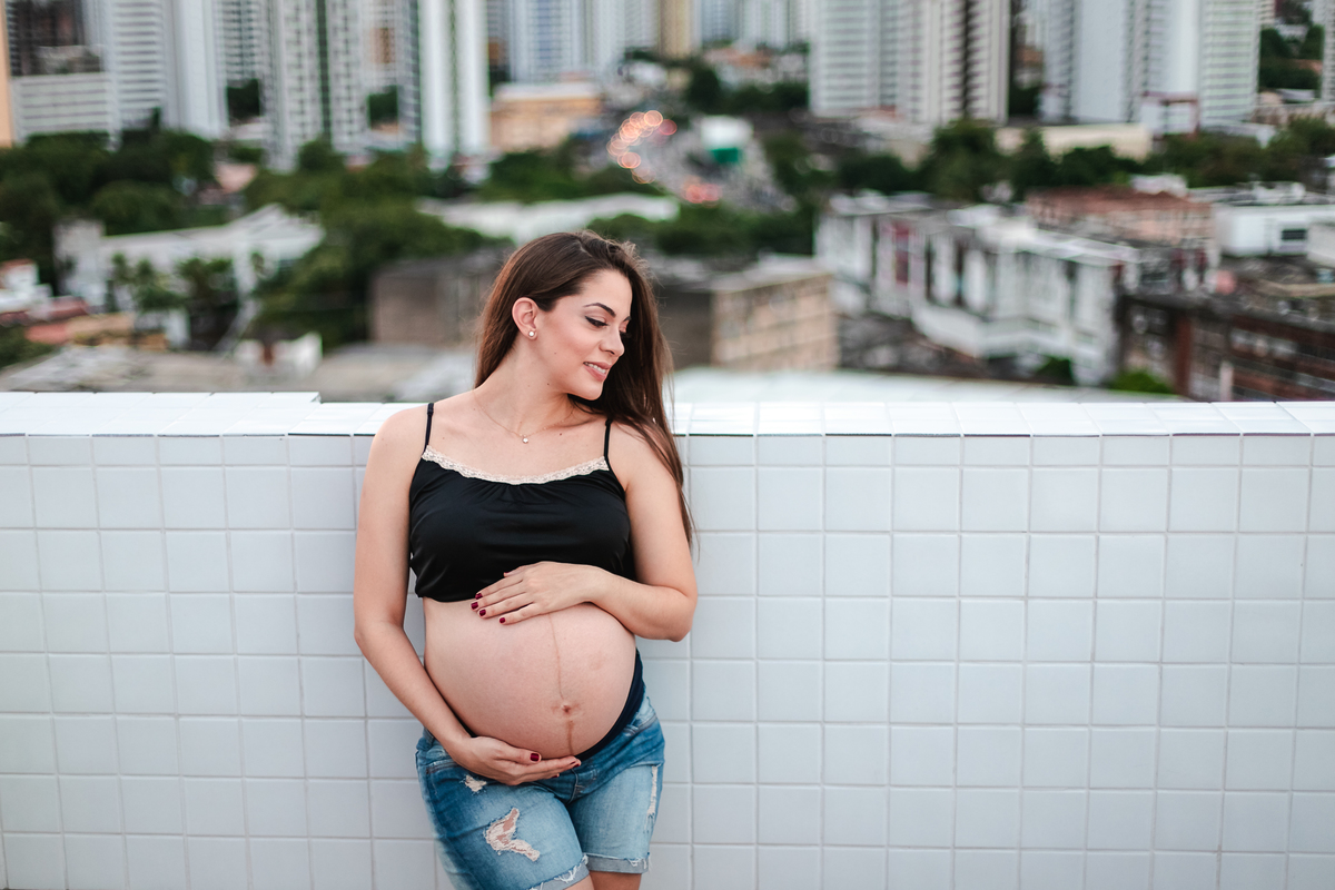 fotografo-recife-fotografia-ensaio-gestante-recife-foto-família