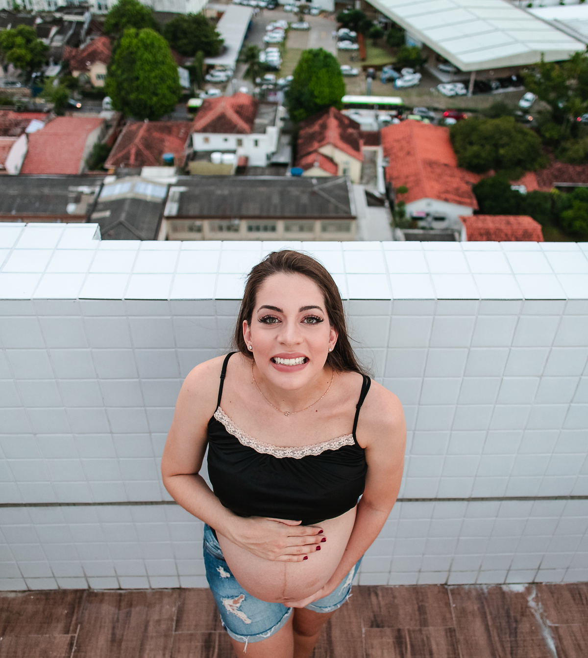 fotografo-recife-fotografia-ensaio-gestante-recife-foto-família