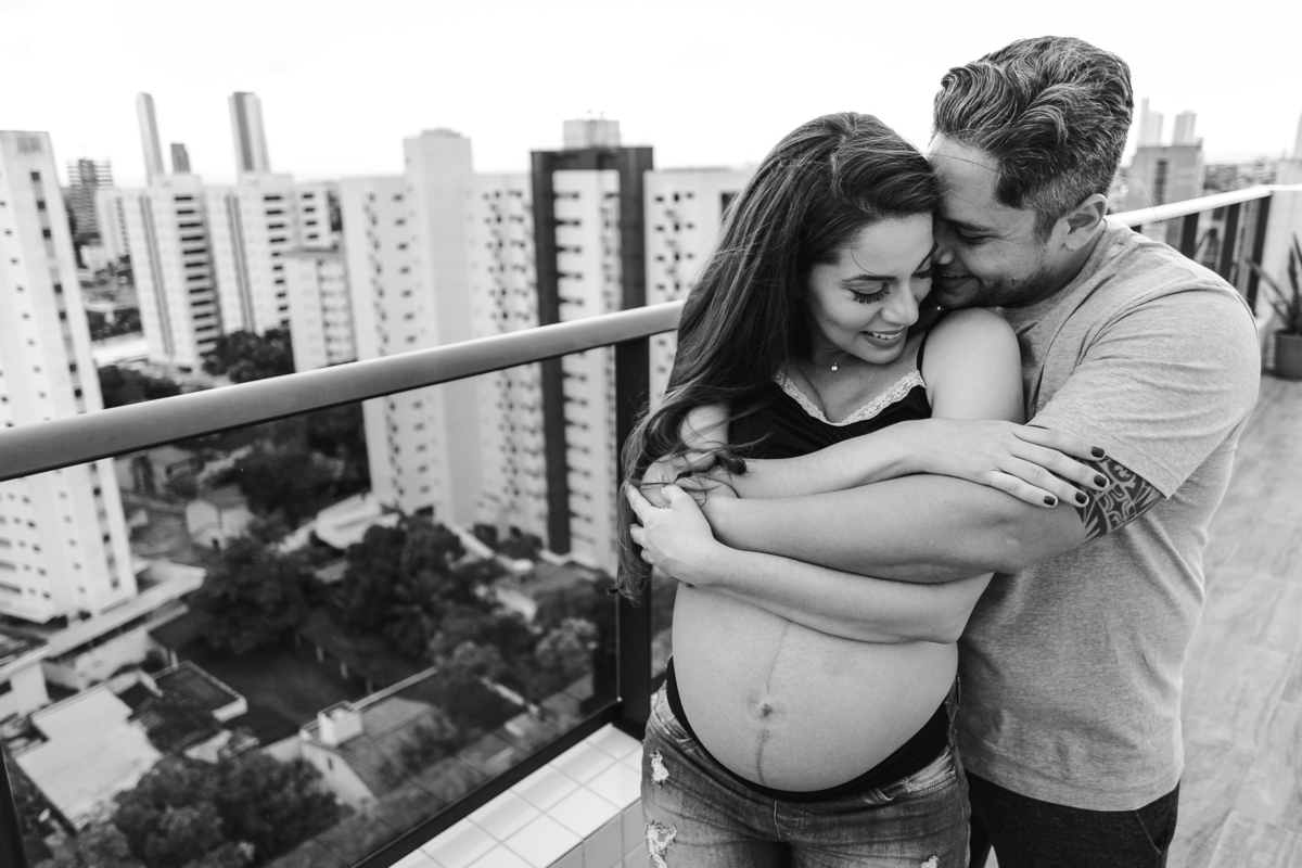 fotografo-recife-fotografia-ensaio-gestante-recife-foto-família