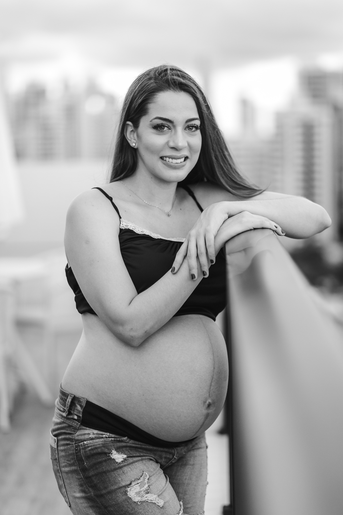 fotografo-recife-fotografia-ensaio-gestante-recife-foto-família