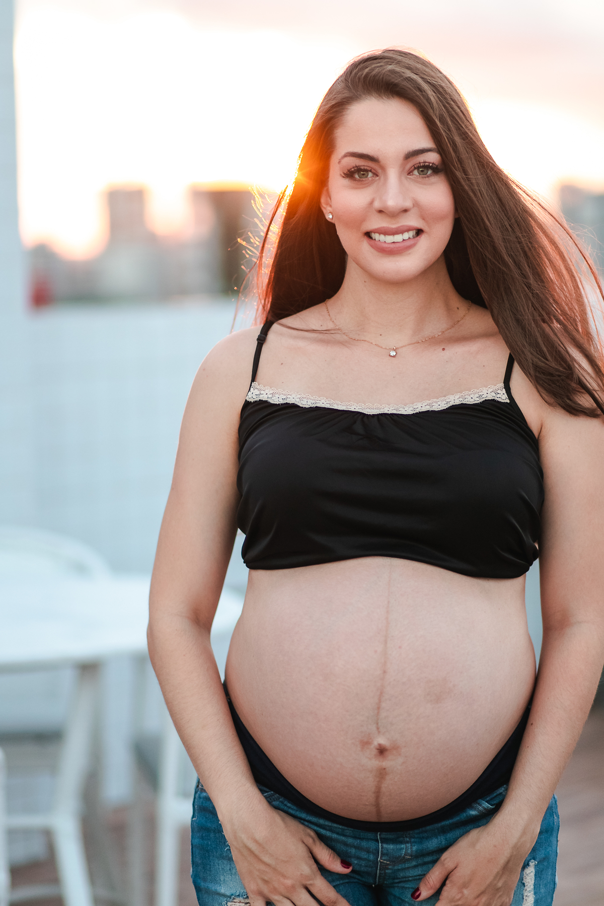 fotografo-recife-fotografia-ensaio-gestante-recife-foto-família