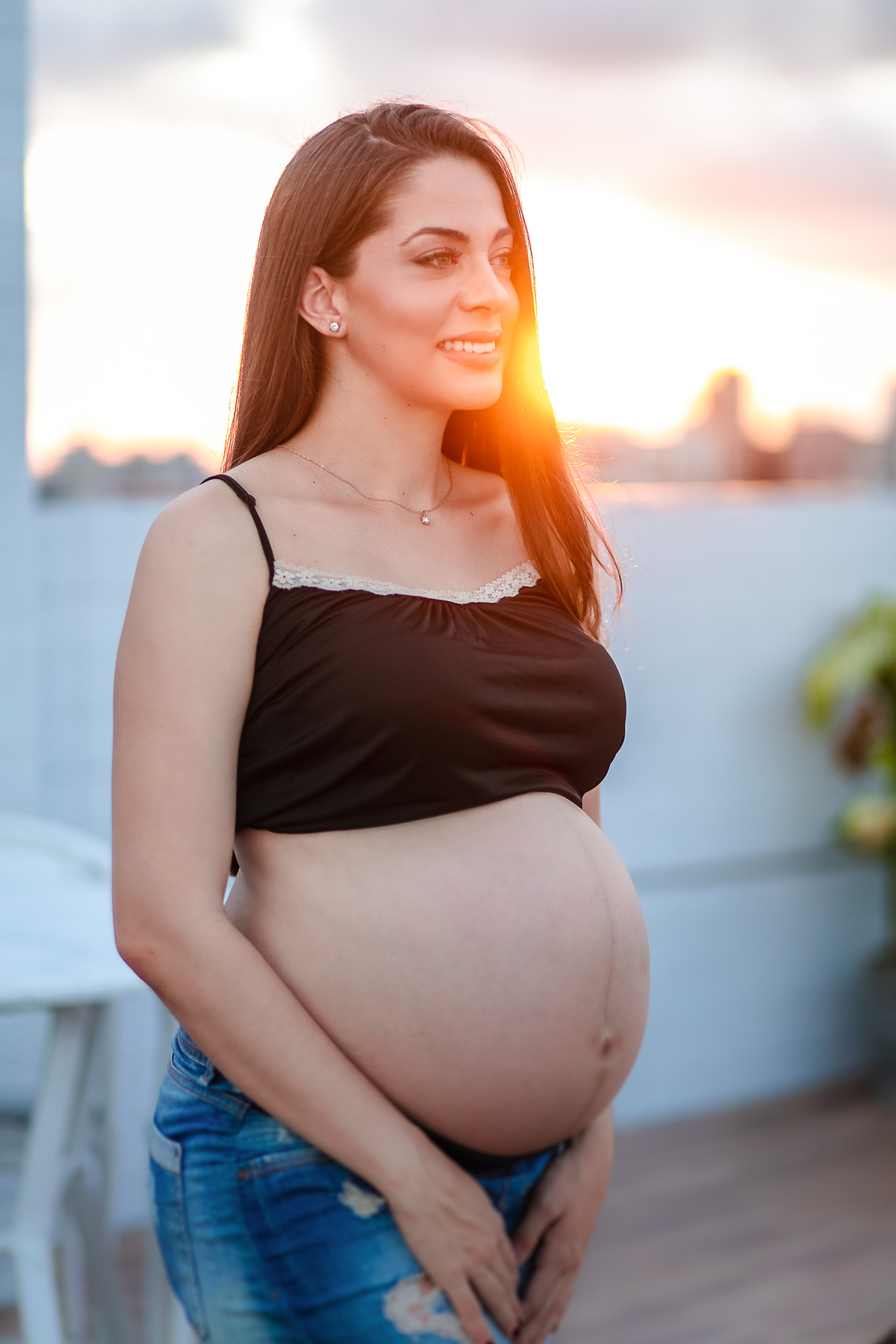 fotografo-recife-fotografia-ensaio-gestante-recife-foto-família