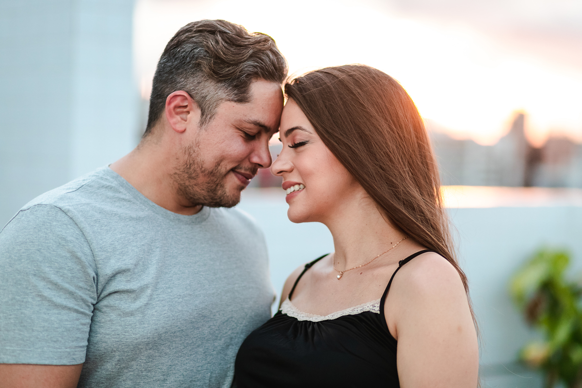 fotografo-recife-fotografia-ensaio-gestante-recife-foto-família