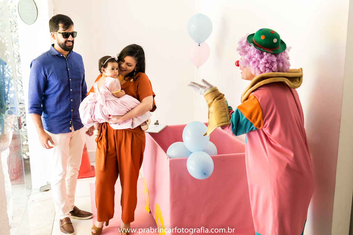 aniversario-infantil-recife-aniversario-circo-aniversario-01-ano-pra-brincar-fotografia
