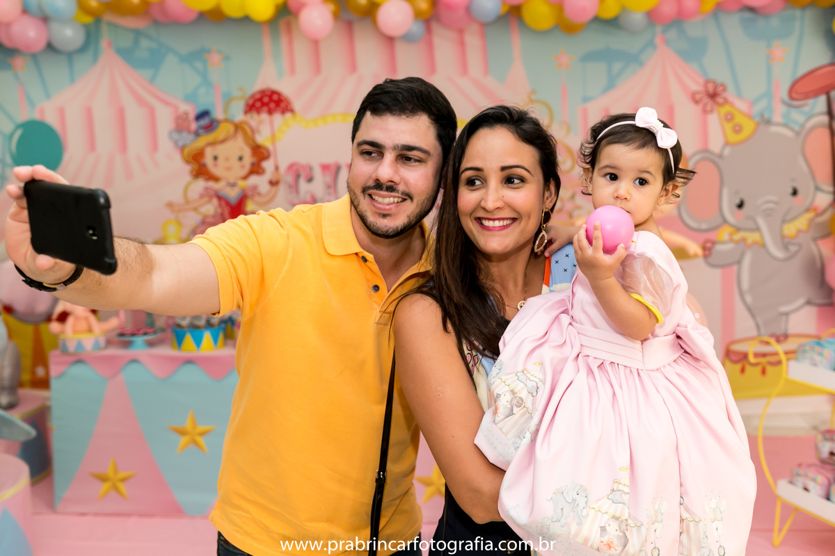 aniversario-infantil-recife-aniversario-circo-aniversario-01-ano-pra-brincar-fotografia