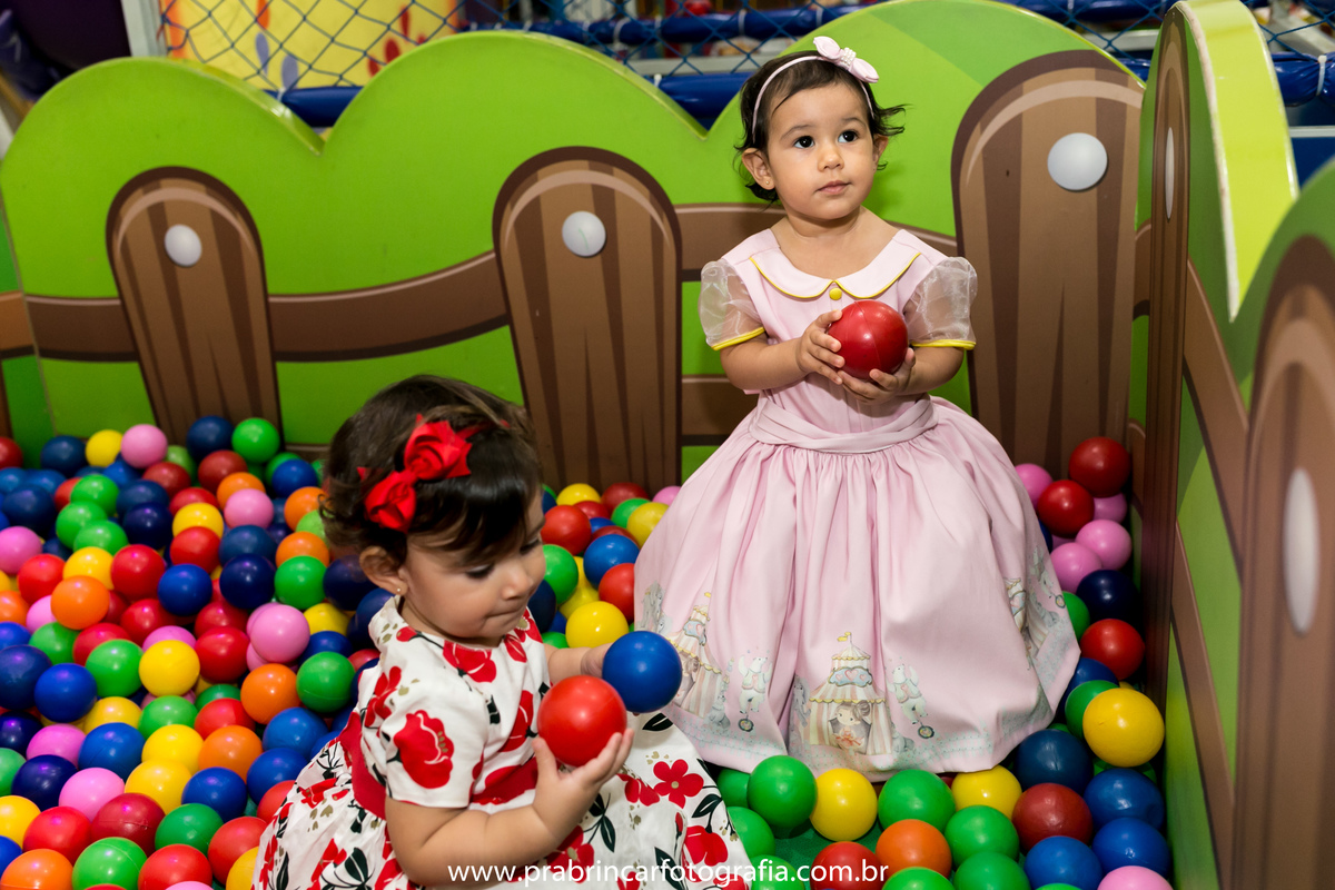 aniversario-infantil-recife-aniversario-circo-aniversario-01-ano-pra-brincar-fotografia