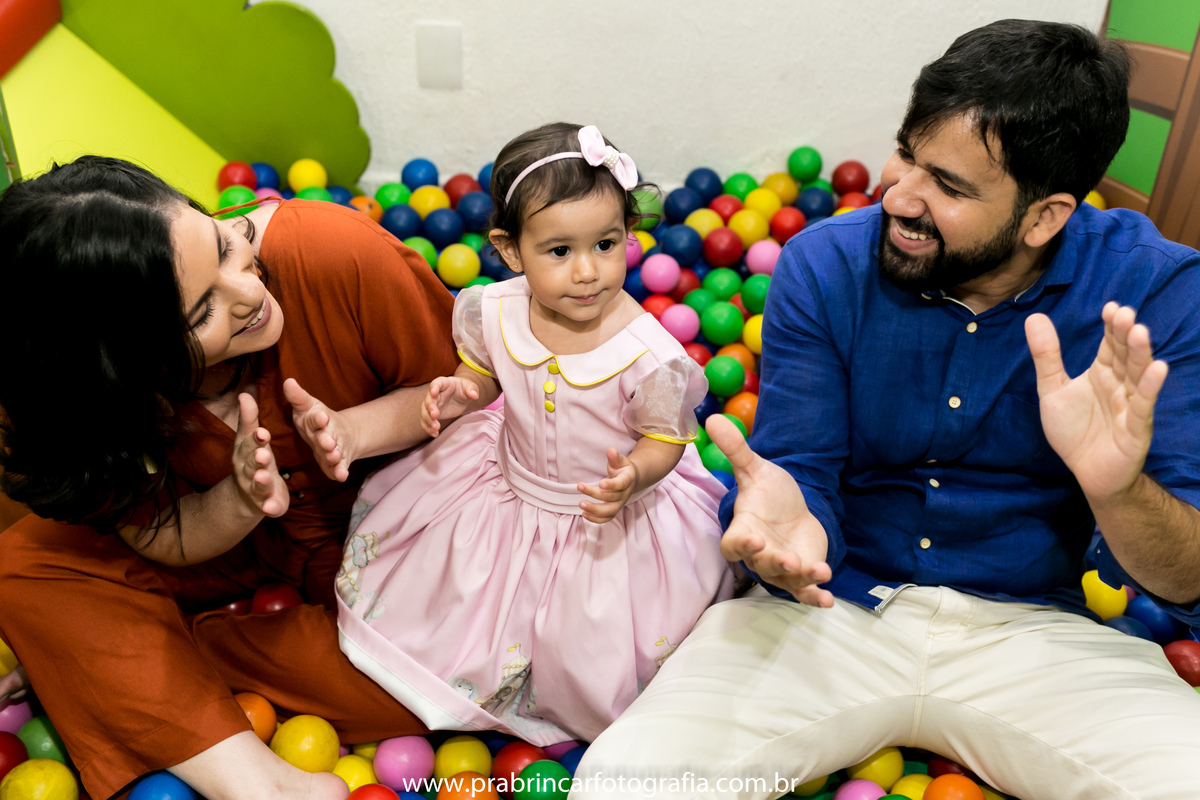 aniversario-infantil-recife-aniversario-circo-aniversario-01-ano-pra-brincar-fotografia