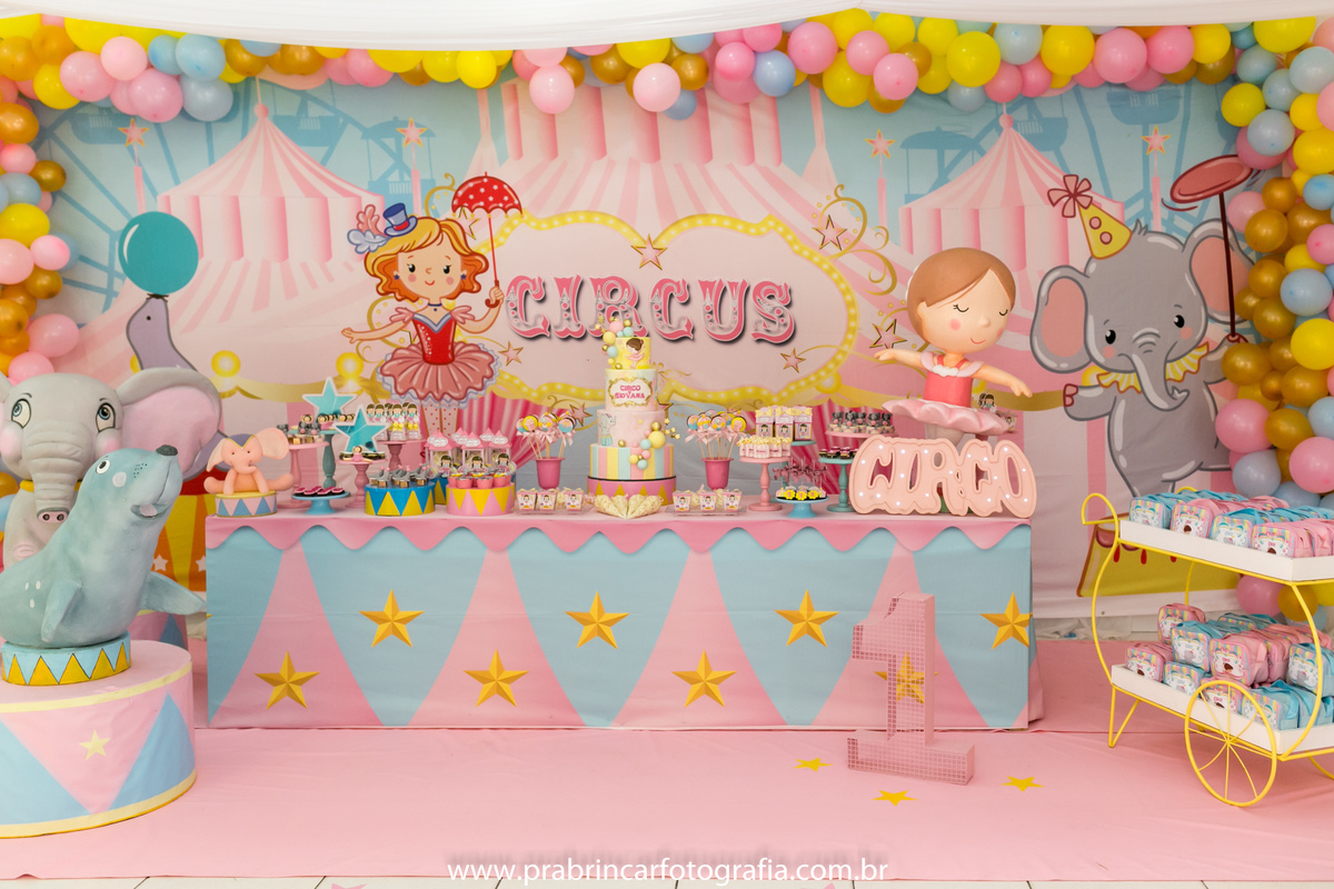 aniversario-infantil-recife-aniversario-circo-aniversario-01-ano-pra-brincar-fotografia