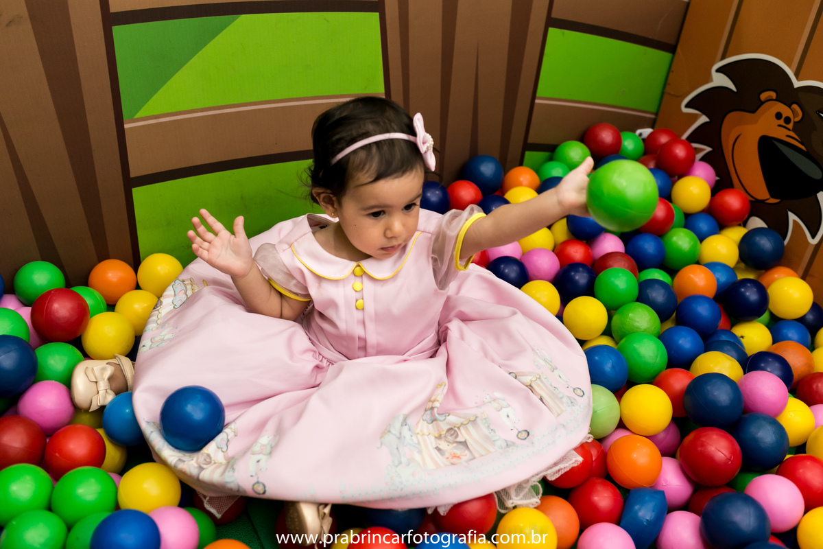 aniversario-infantil-recife-aniversario-circo-aniversario-01-ano-pra-brincar-fotografia
