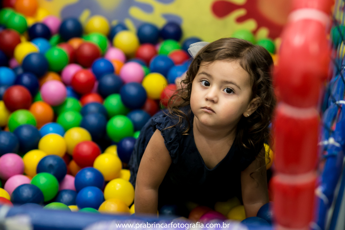 aniversario-infantil-recife-aniversario-circo-aniversario-01-ano-pra-brincar-fotografia