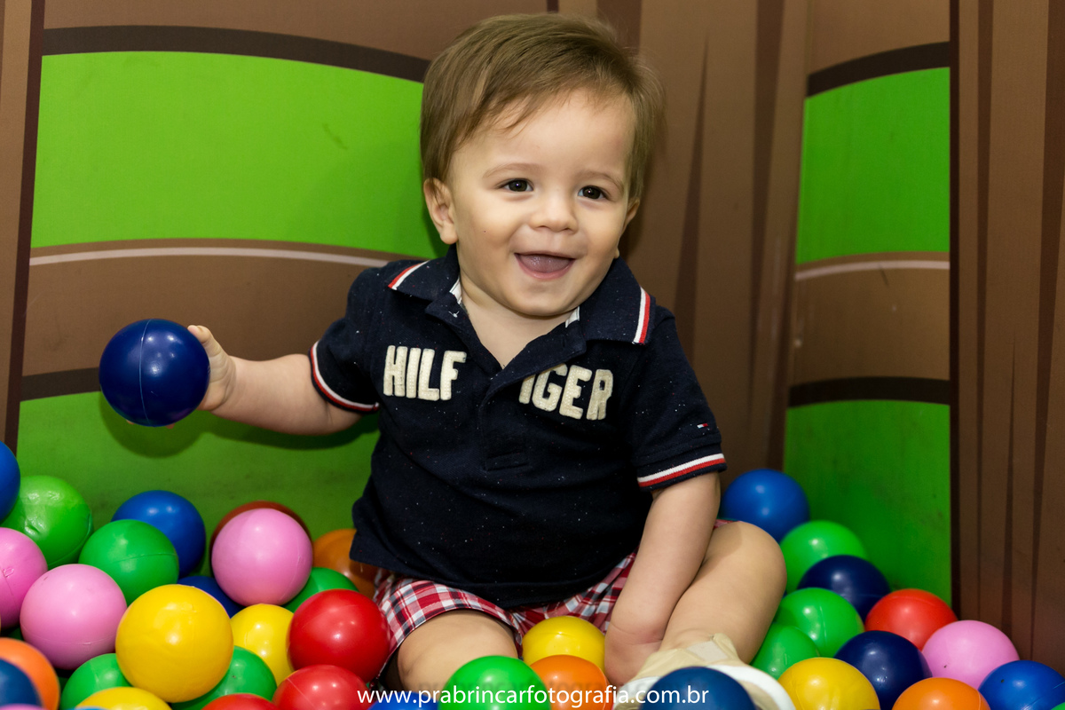 aniversario-infantil-recife-aniversario-circo-aniversario-01-ano-pra-brincar-fotografia