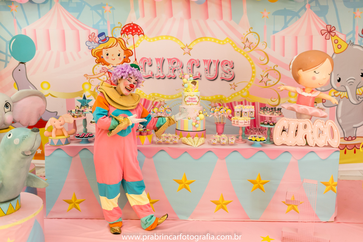 aniversario-infantil-recife-aniversario-circo-aniversario-01-ano-pra-brincar-fotografia