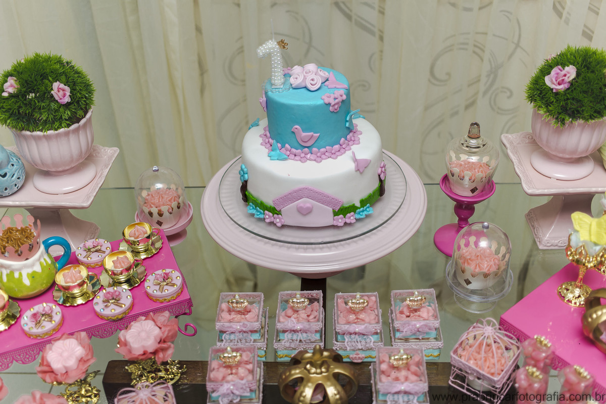 aniversário-infantil-recife-anakarine-01-anos