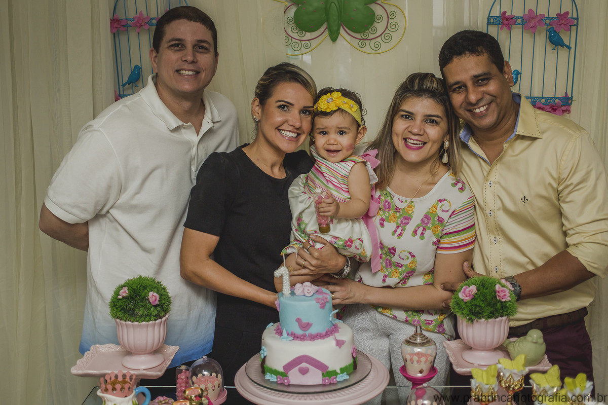 aniversário-infantil-recife-anakarine-01-anos