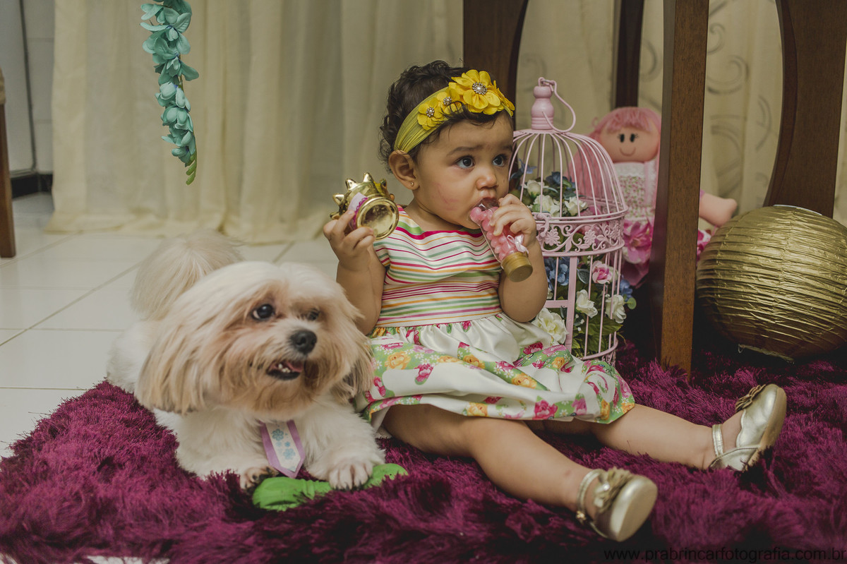 aniversário-infantil-recife-anakarine-01-anos