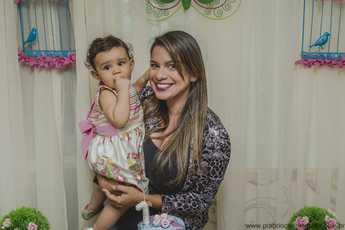 aniversário-infantil-recife-anakarine-01-anos