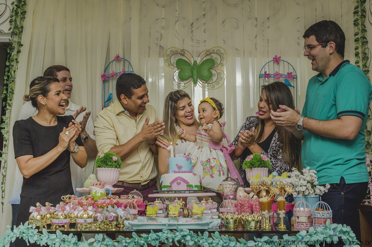 aniversário-infantil-recife-anakarine-01-anos