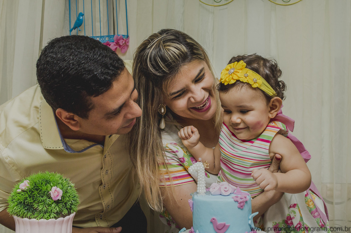 aniversário-infantil-recife-anakarine-01-anos