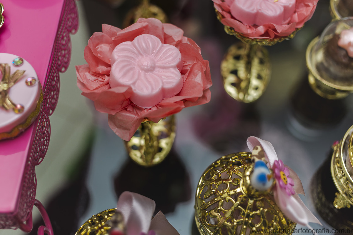 aniversário-infantil-recife-anakarine-01-anos