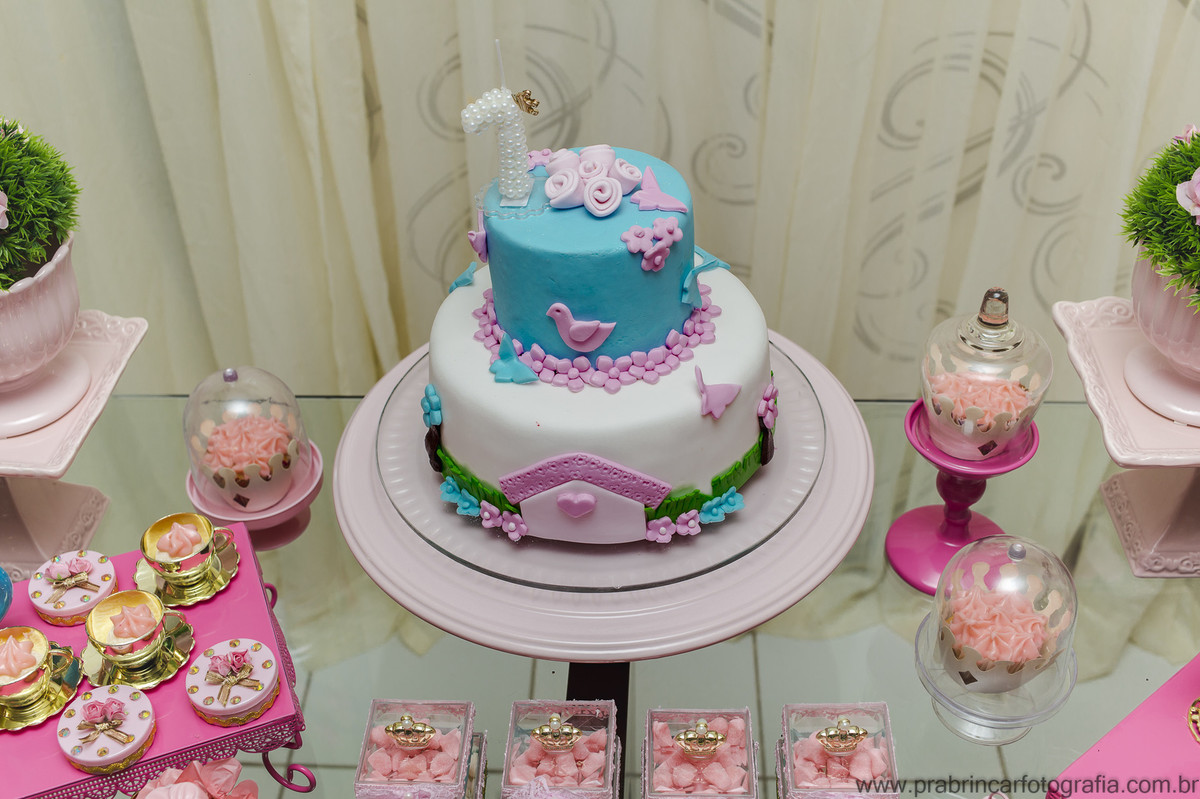 aniversário-infantil-recife-anakarine-01-anos