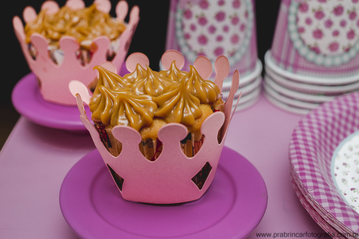 aniversário-infantil-recife-anakarine-01-anos