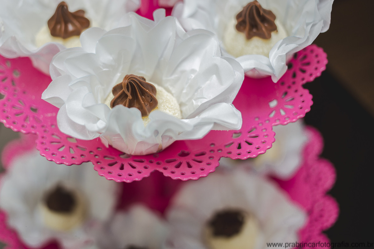 aniversário-infantil-recife-anakarine-01-anos