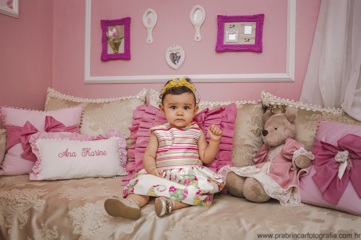 aniversário-infantil-recife-anakarine-01-anos