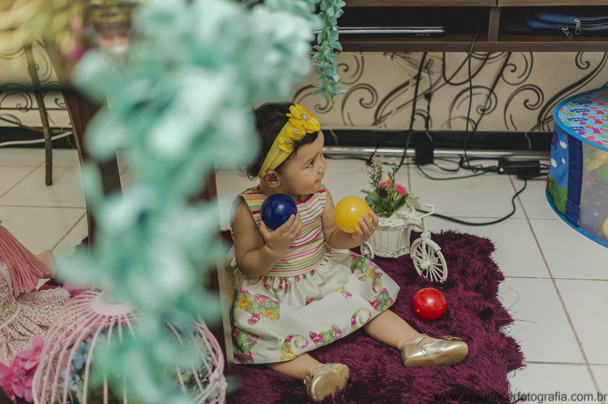 aniversário-infantil-recife-anakarine-01-anos