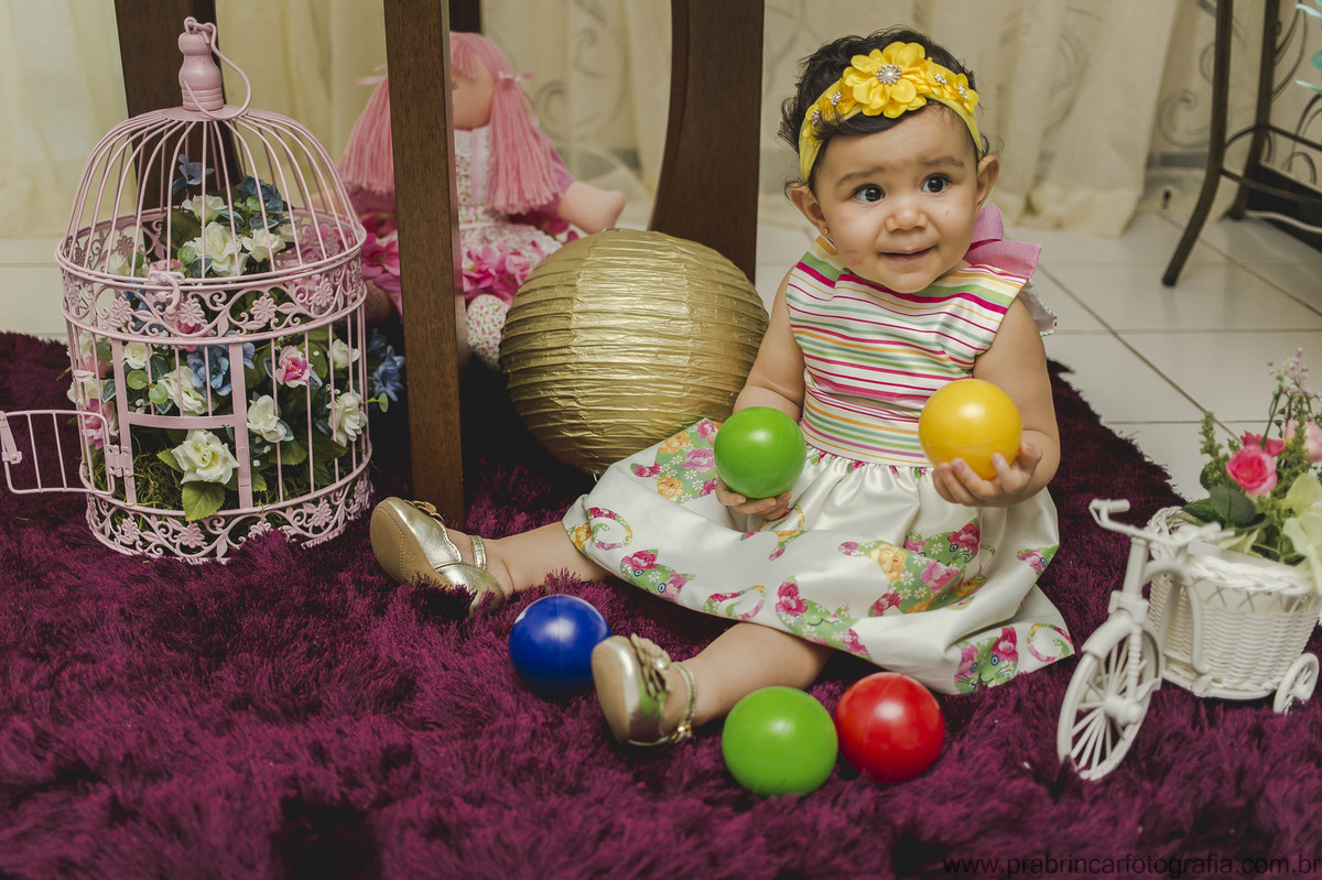 aniversário-infantil-recife-anakarine-01-anos