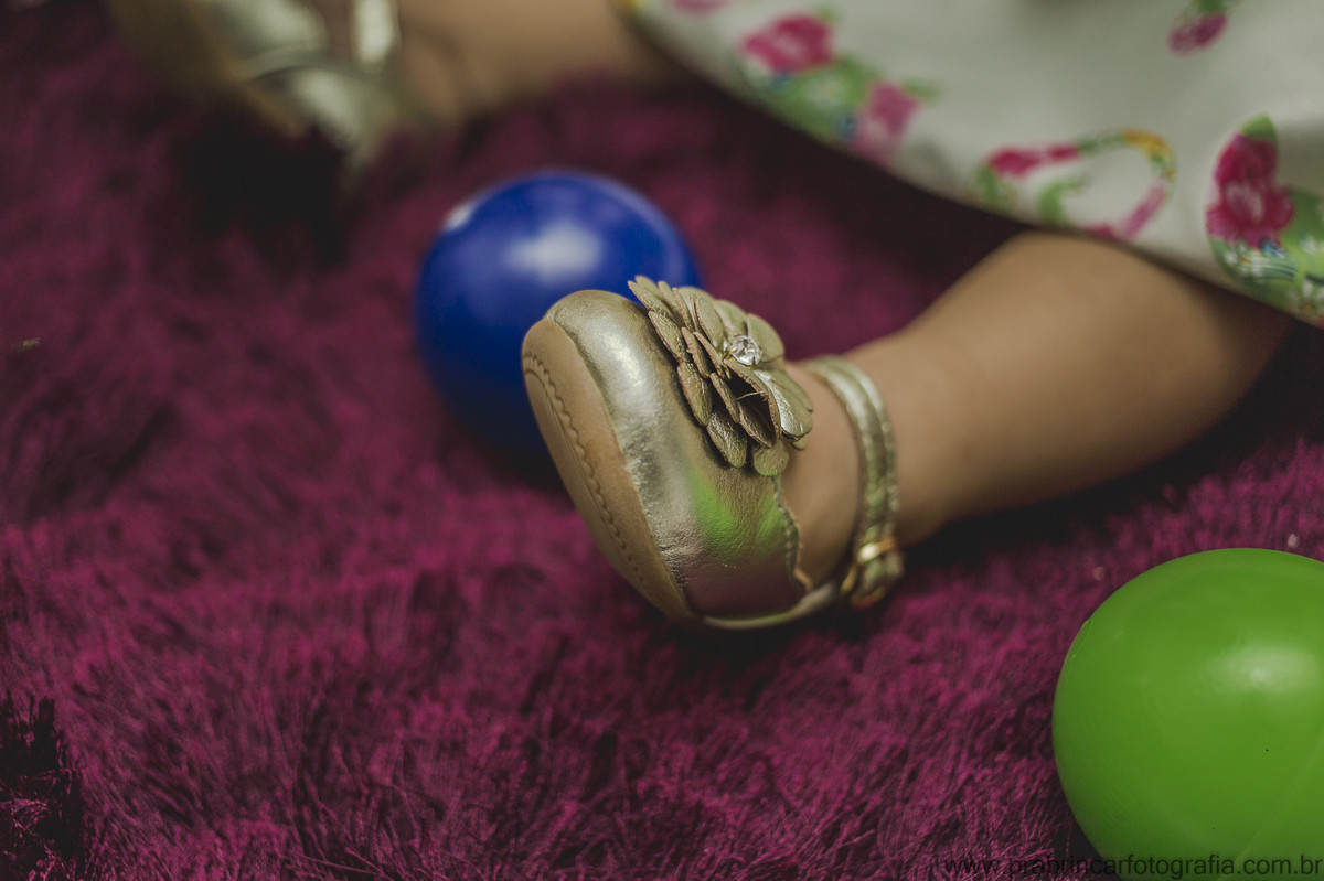 aniversário-infantil-recife-anakarine-01-anos