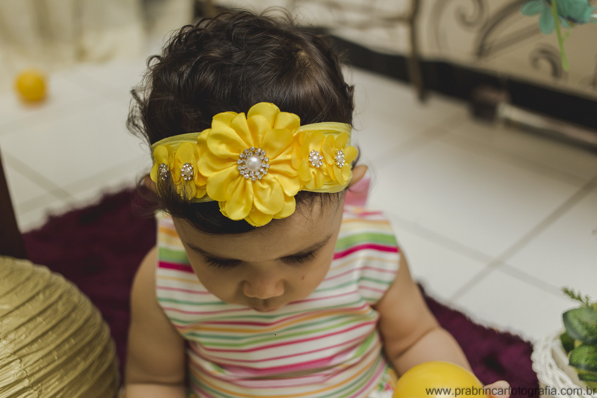 aniversário-infantil-recife-anakarine-01-anos