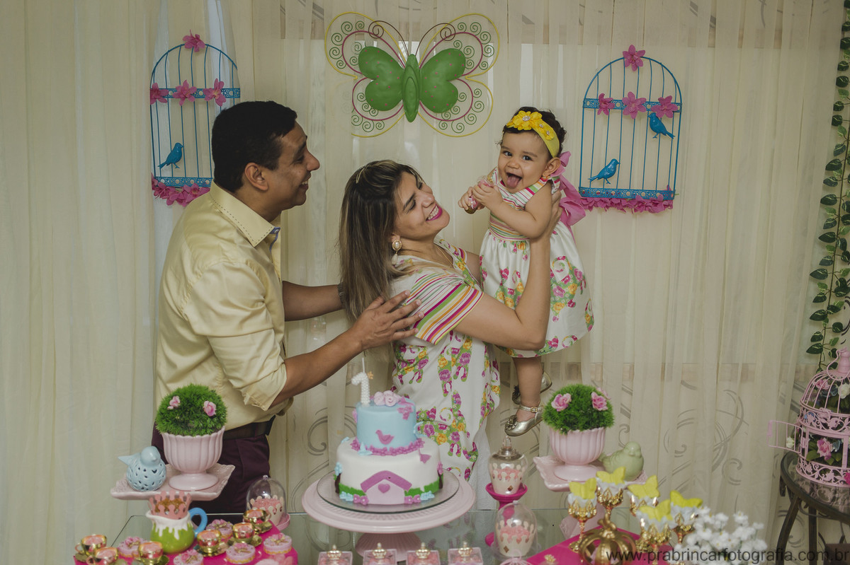 aniversário-infantil-recife-anakarine-01-anos