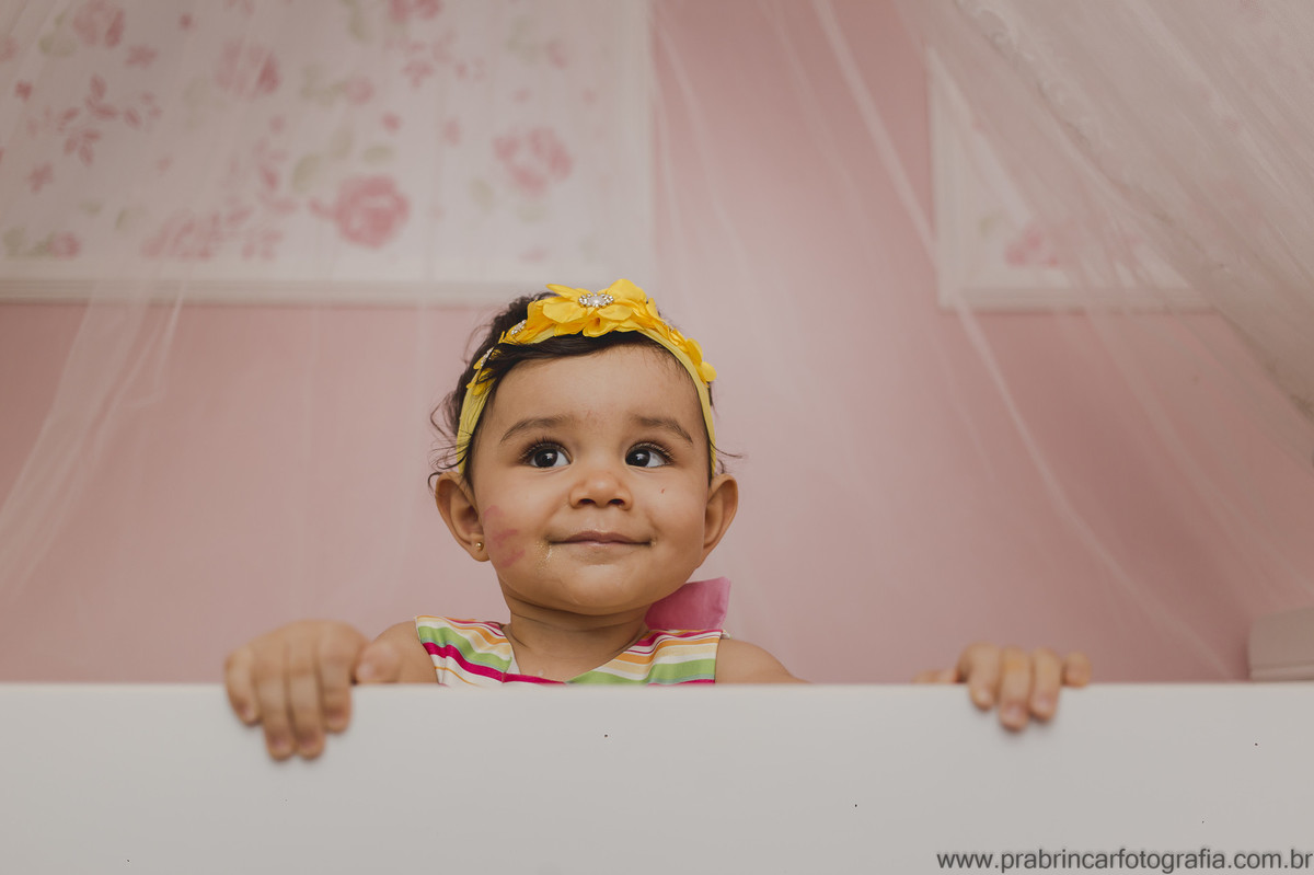 aniversário-infantil-recife-anakarine-01-anos