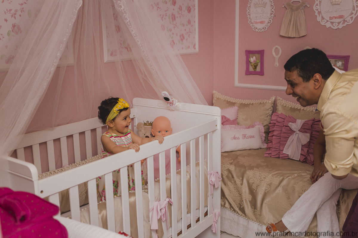 aniversário-infantil-recife-anakarine-01-anos