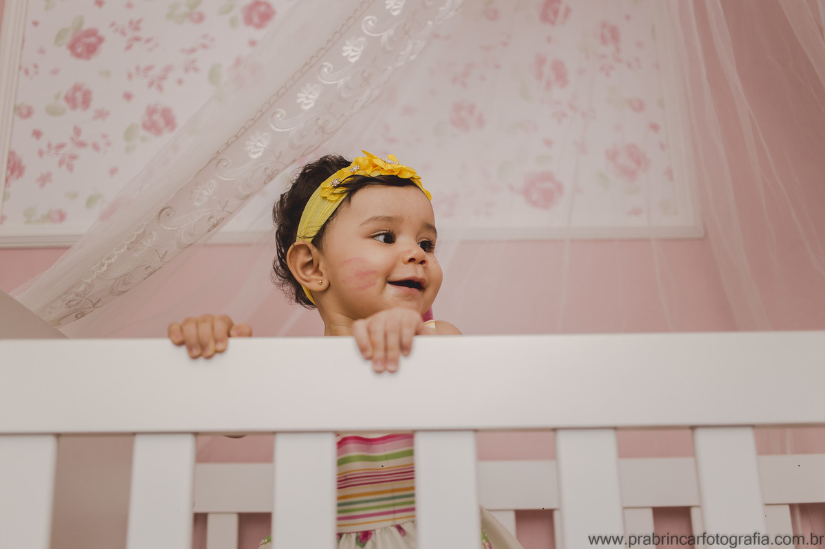 aniversário-infantil-recife-anakarine-01-anos