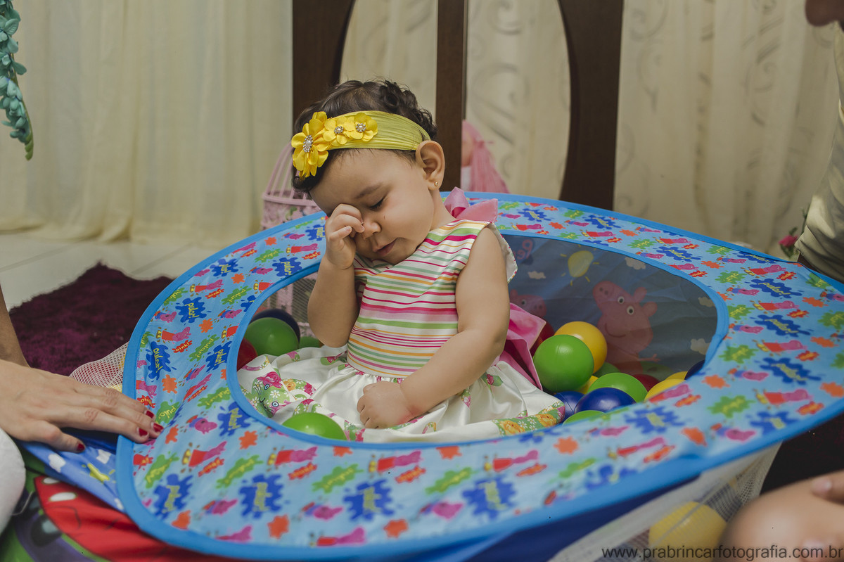 aniversário-infantil-recife-anakarine-01-anos