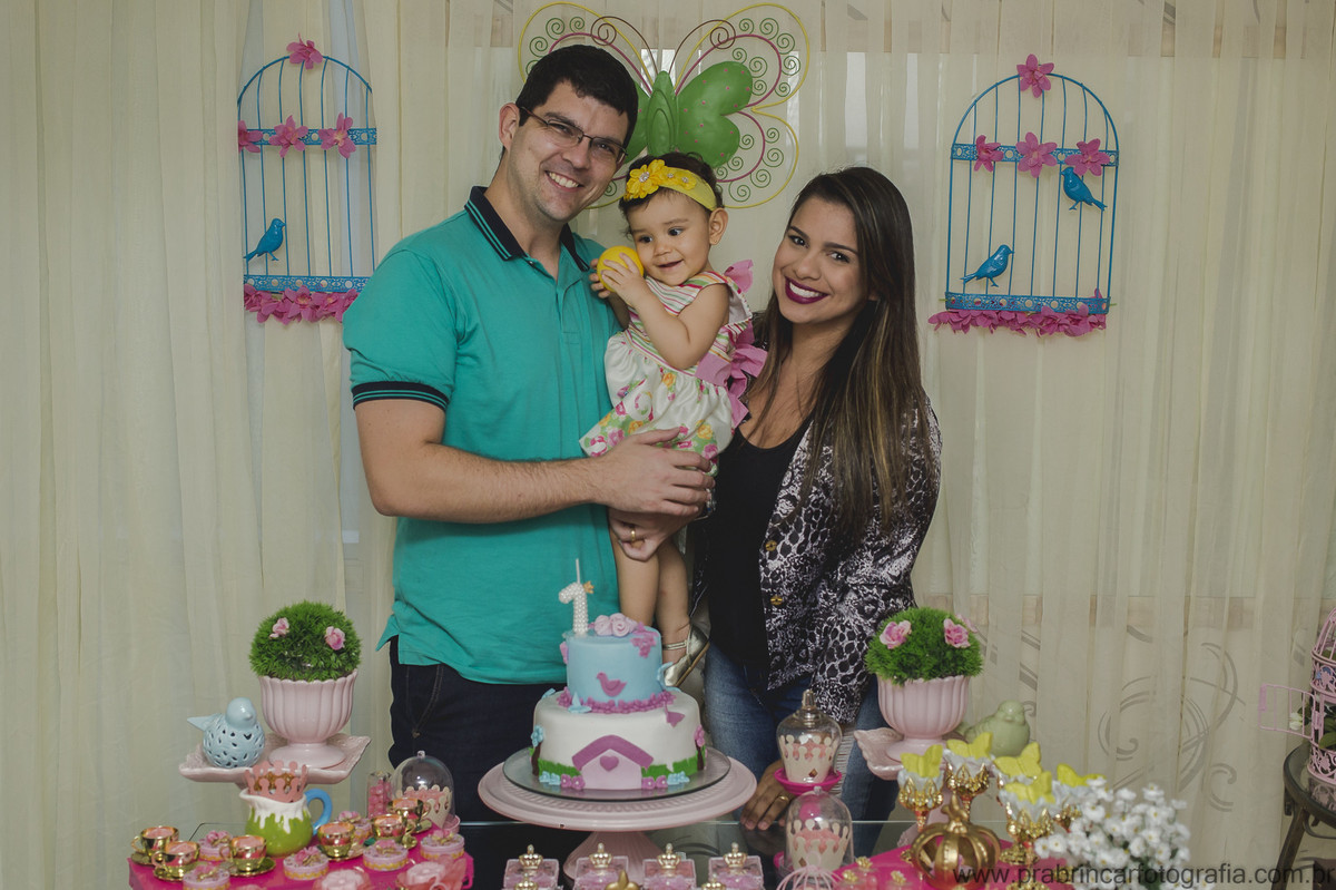 aniversário-infantil-recife-anakarine-01-anos