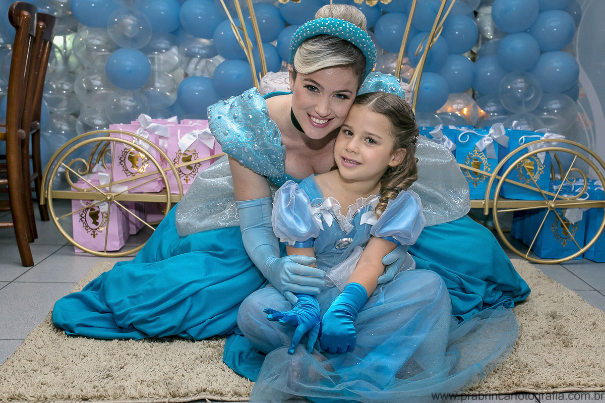 aniversário-infantil-recife-gabi-05-anos (2)